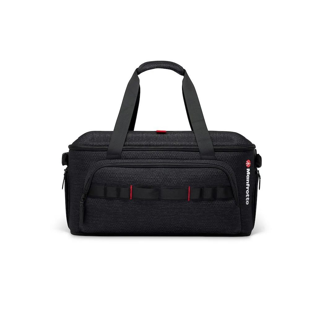 Manfrotto PRO Light Cineloader Medium Video Camera Bag