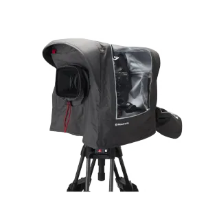 Manfrotto Pro Light Cineshield ML Cinema Camera Cover