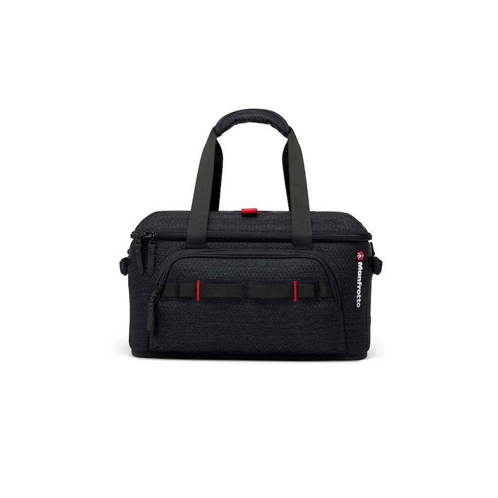 Manfrotto PRO Light Cineloader Small Video Camera Bag