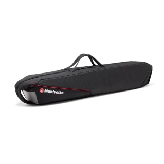 Manfrotto Pro Light Tripod Bag 69