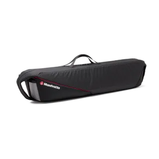 Manfrotto Pro Light Tripod Bag 80 Professional Padded Tripod Case