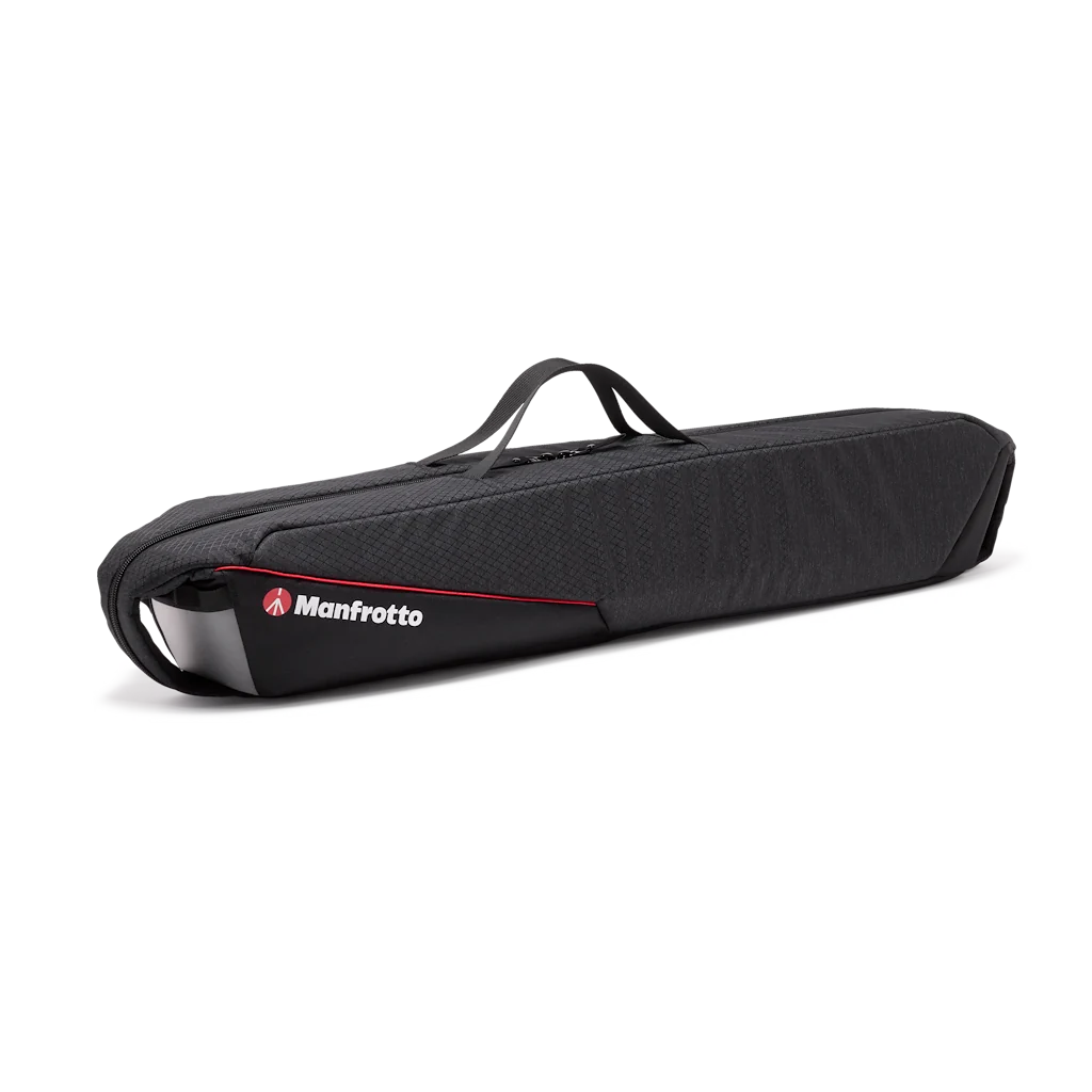 Manfrotto Pro Light Tripod Bag 69