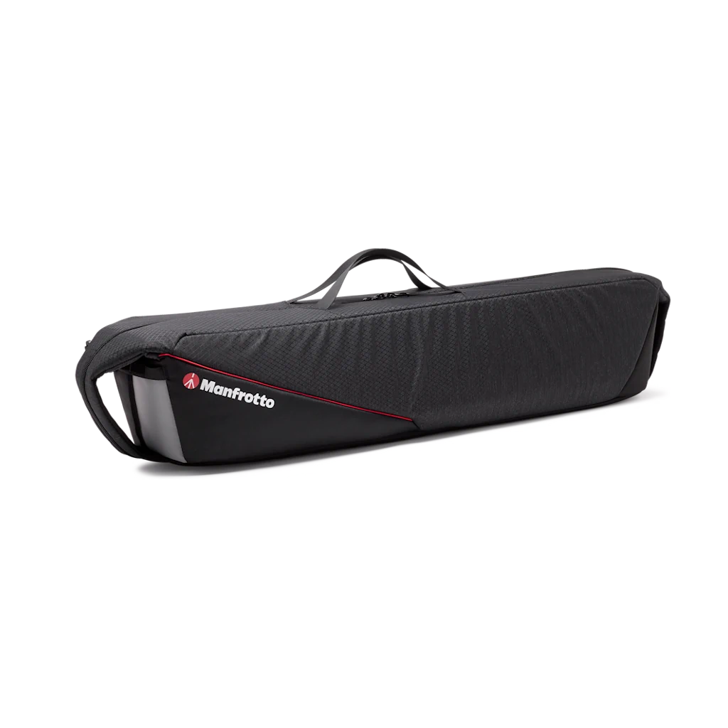 Manfrotto Pro Light Tripod Bag 80 Professional Padded Tripod Case