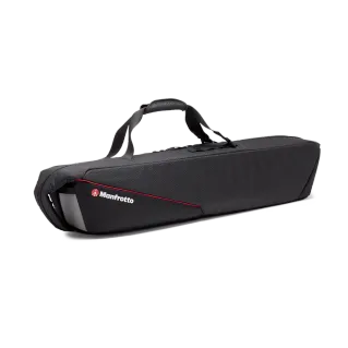 Manfrotto Pro Light Padded Tripod Bag 88
