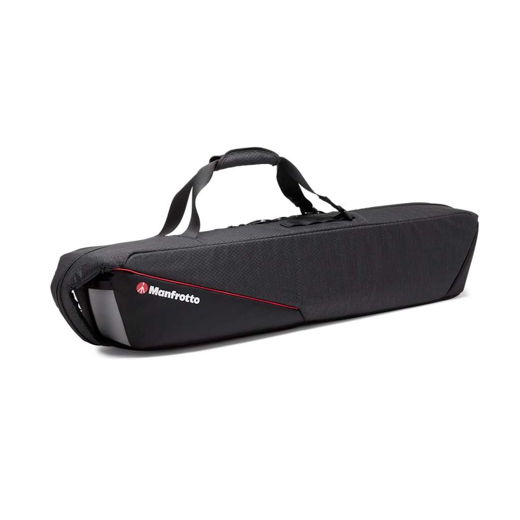 Manfrotto Pro Light Padded Tripod Bag 88