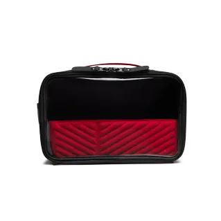Manfrotto Pro Light Tech Organiser M