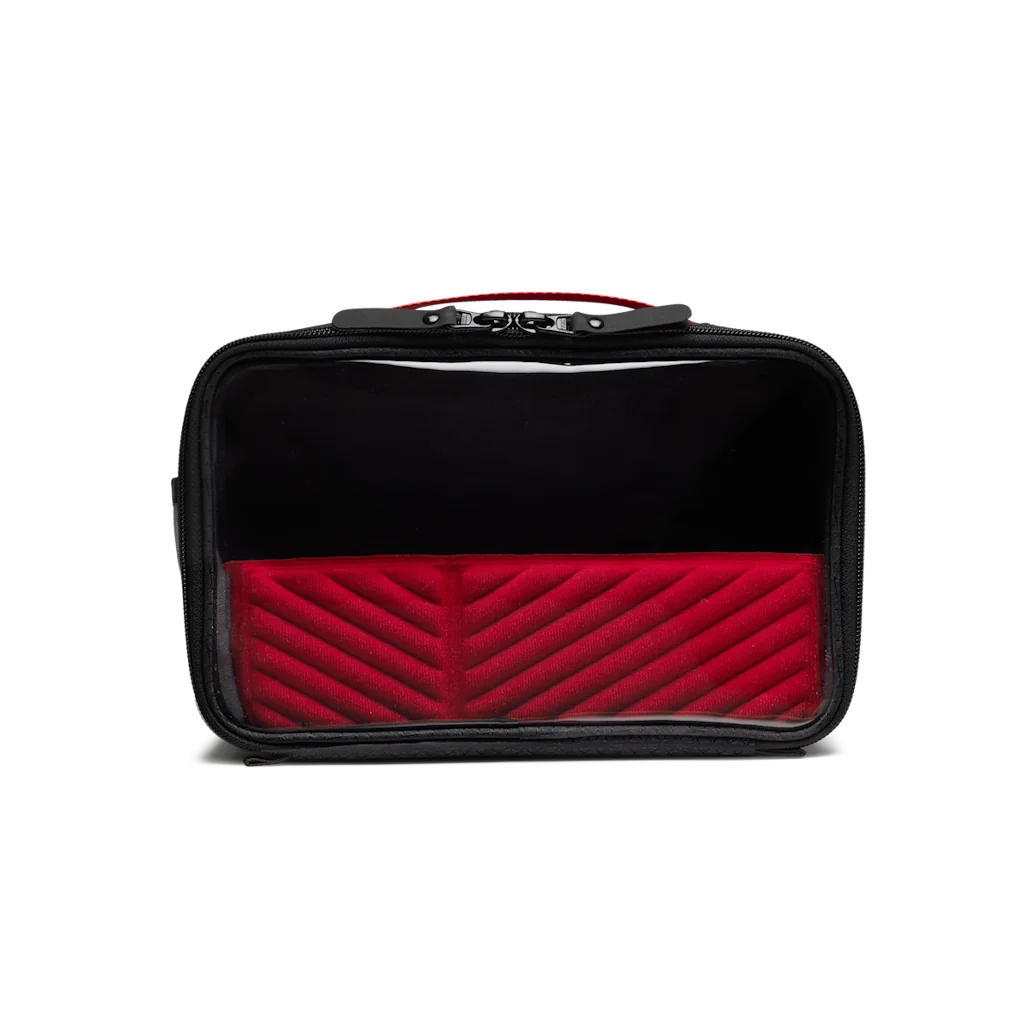 Manfrotto Pro Light Tech Organiser M