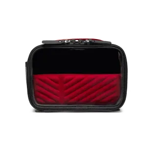 Manfrotto Pro Light Tech Organiser Small