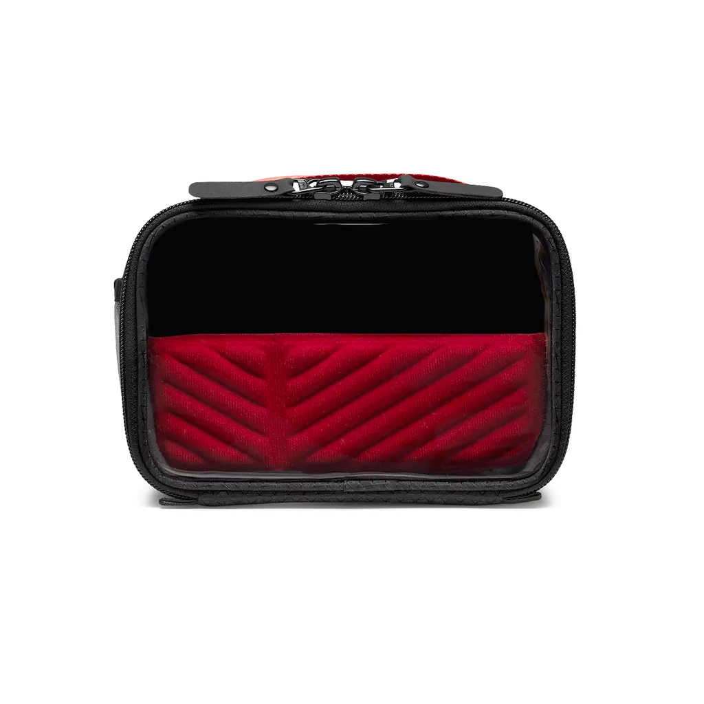 Manfrotto Pro Light Tech Organiser Small