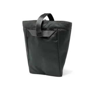 Manfrotto Rifle and Optics Tripod Brass Pouch