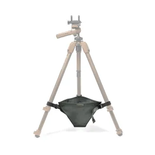 Manfrotto Rifle and Optics AS Tripod Leg Basket
