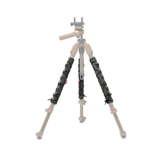 Manfrotto Rifle and Optics AS Tripod Leg Wrap