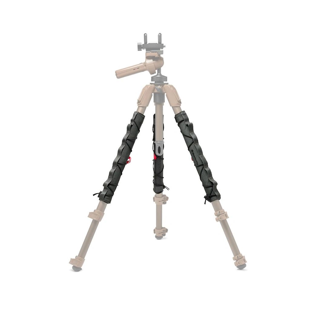 Manfrotto Rifle and Optics AS Tripod Leg Wrap