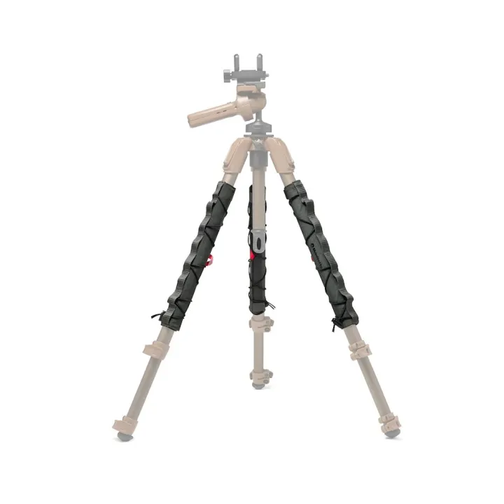 Manfrotto Rifle and Optics AS Tripod Leg Wrap