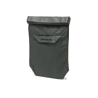 Manfrotto Rifle and Optics AS Tripod Thermo Pouch