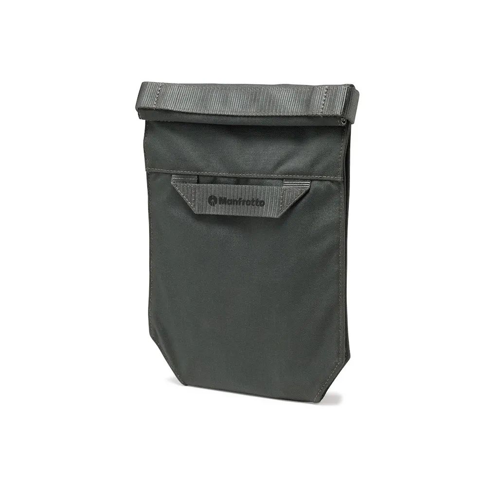 Manfrotto Rifle and Optics AS Tripod Thermo Pouch
