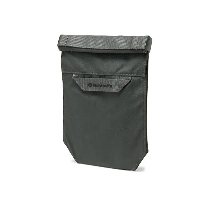 Manfrotto Rifle and Optics AS Tripod Thermo Pouch