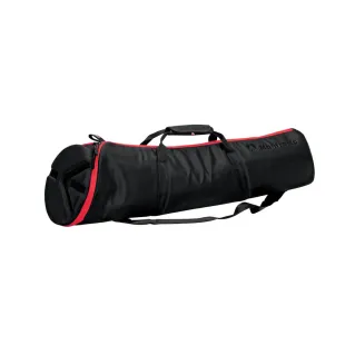 Manfrotto 100cm Padded Tripod Bag 100PNHD