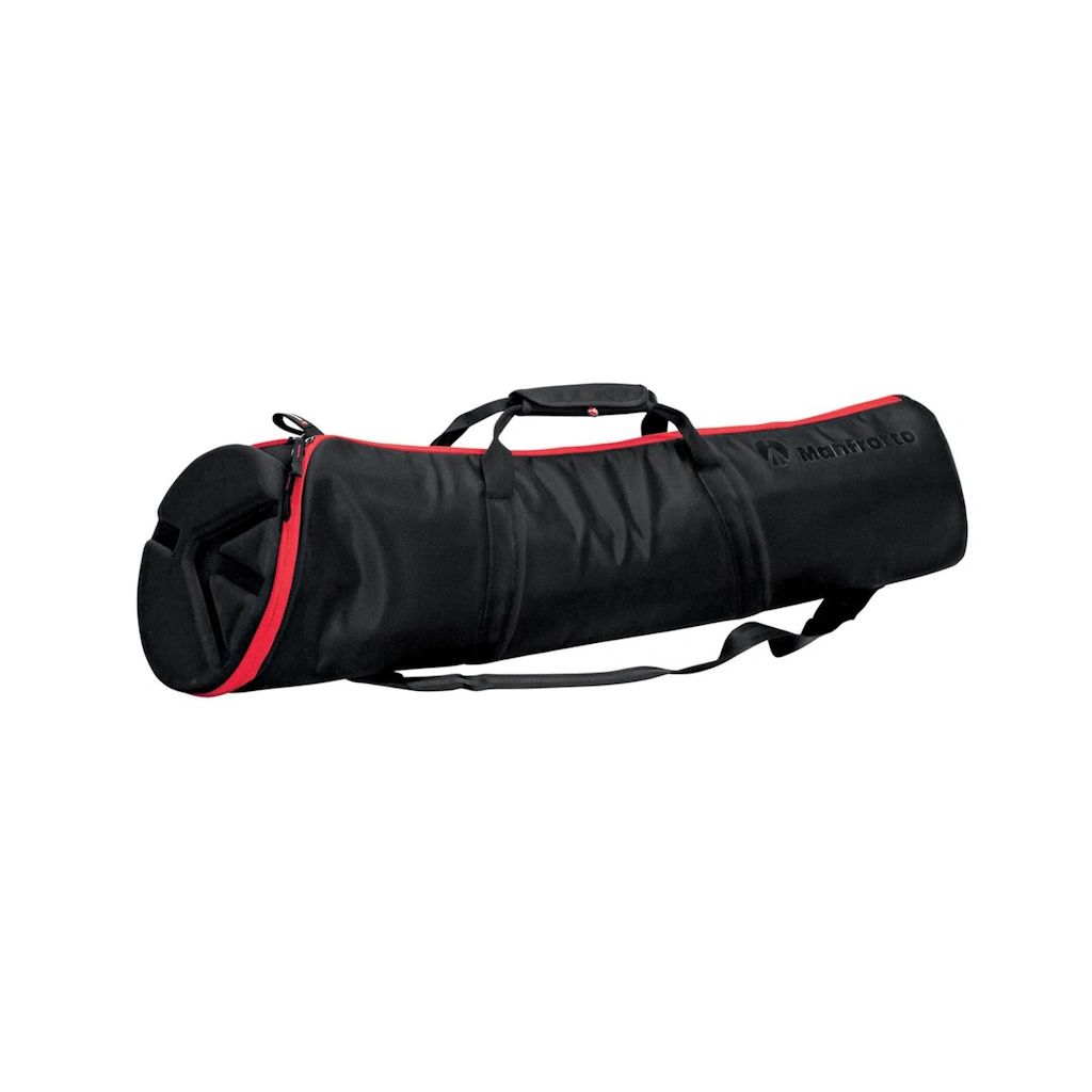 Manfrotto 100cm Padded Tripod Bag 100PNHD