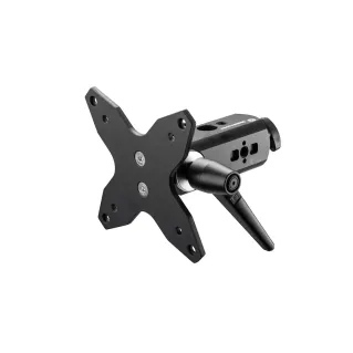 Manfrotto TetherGear VESA Monitor Mount