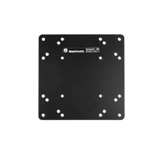 Manfrotto TetherGear VESA Adapter Plate