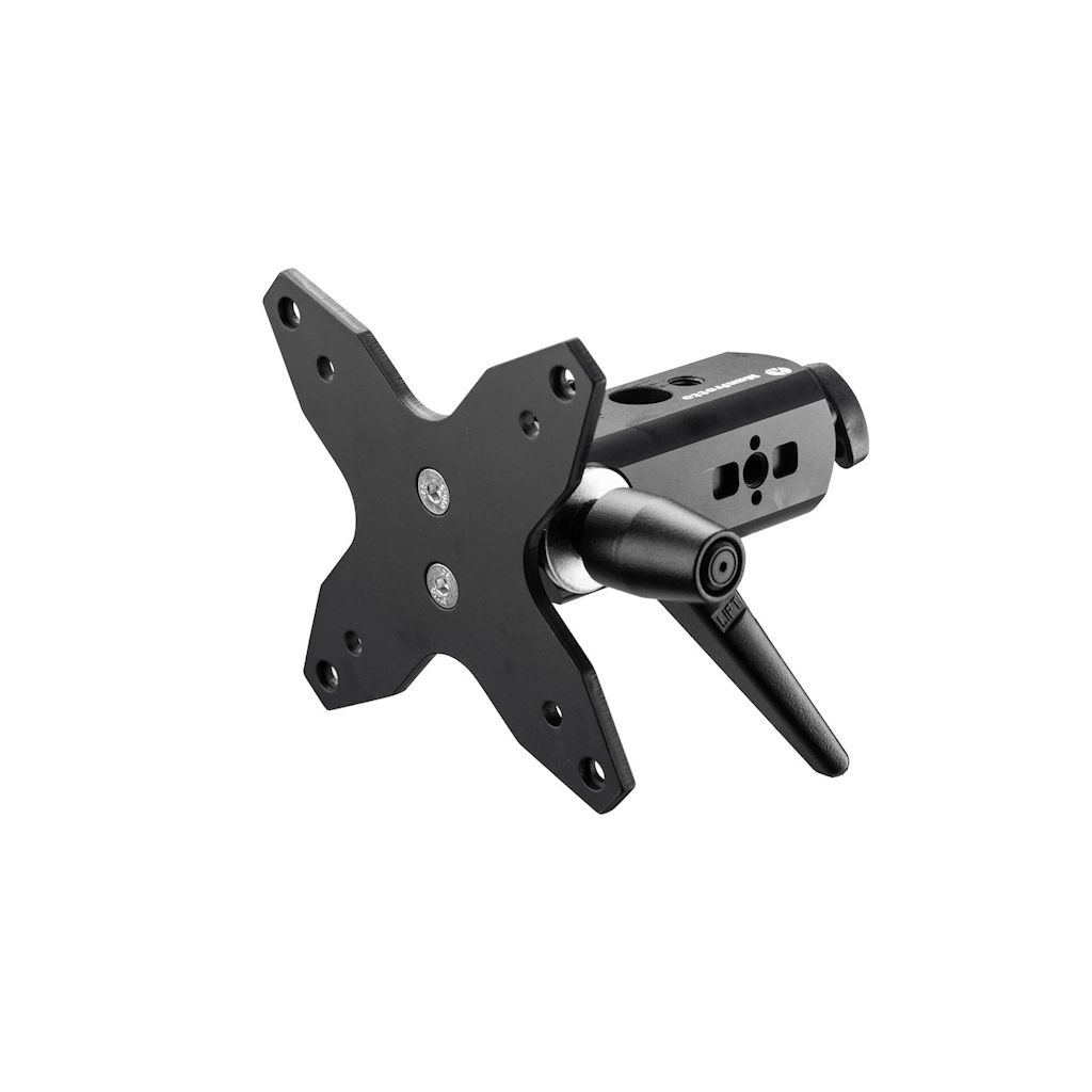 Manfrotto TetherGear VESA Monitor Mount