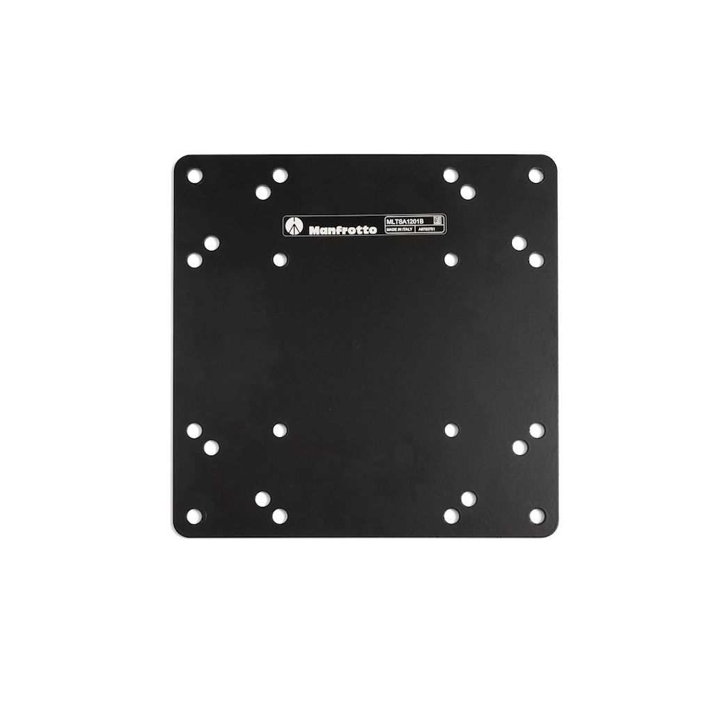 Manfrotto TetherGear VESA Adapter Plate