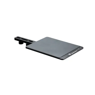 Manfrotto TetherGear Mouse Deck for Laptop Supports