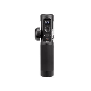 Manfrotto Gimbal Remote Control for 220 and 460 Gimbals