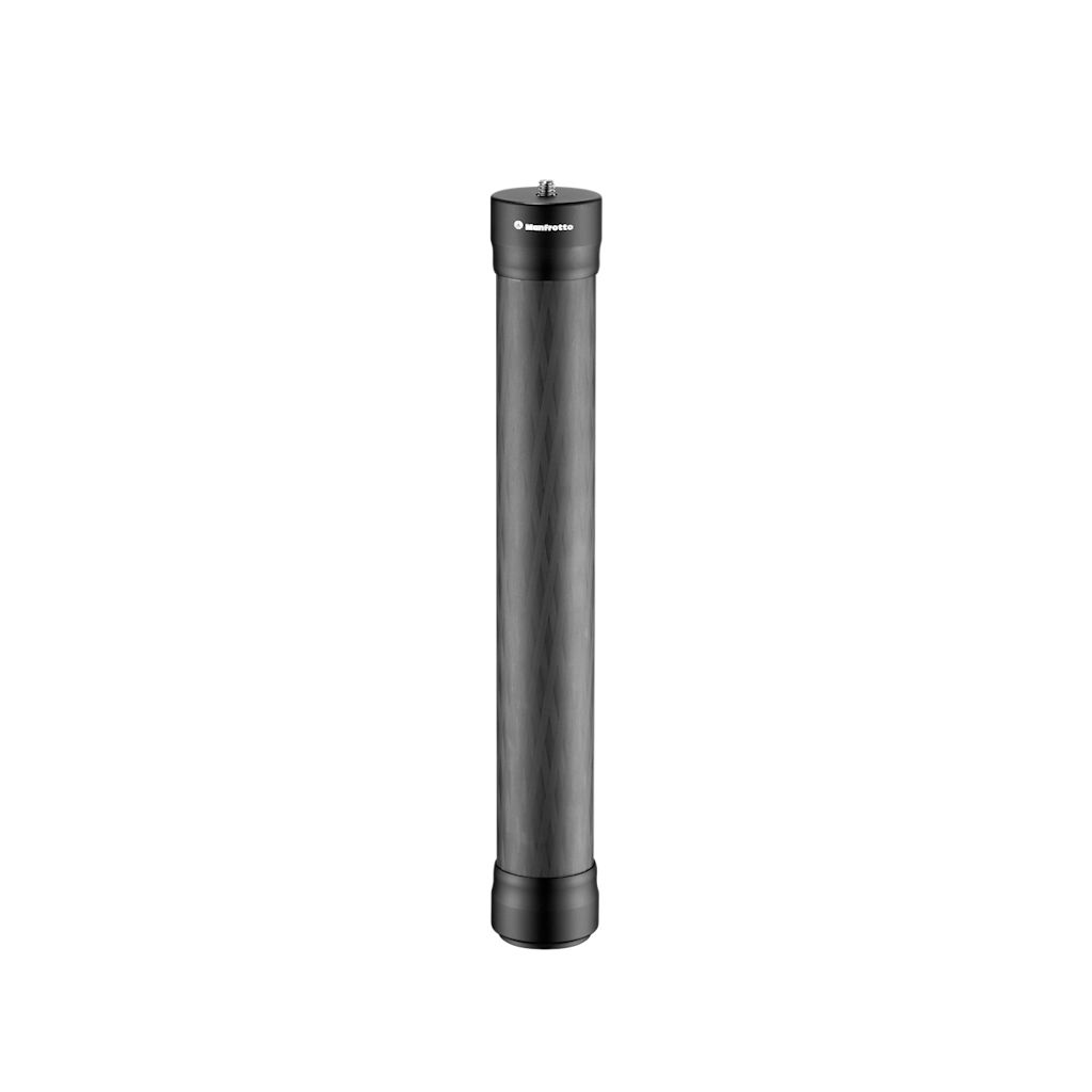 Manfrotto Carbon Fibre Gimbal Extension Pole