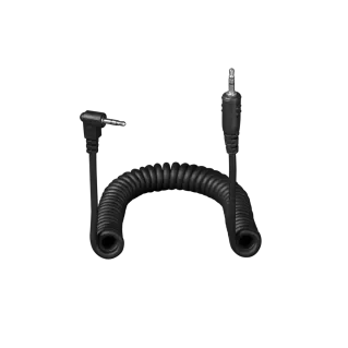 Manfrotto Syrp IR Link Cable for Motion Control