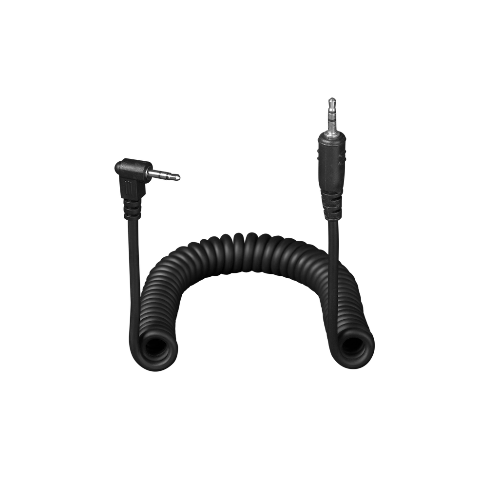 Manfrotto Syrp IR Link Cable for Motion Control