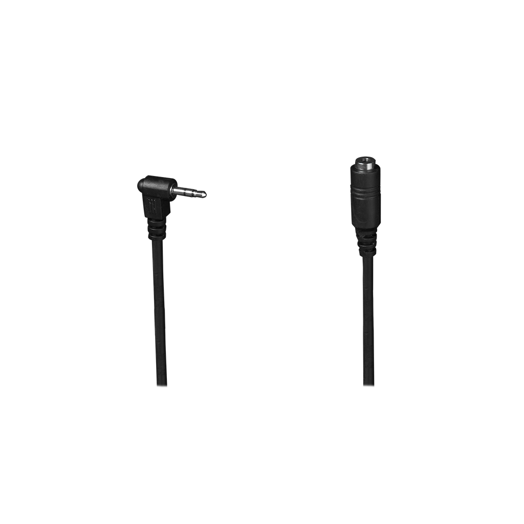 Manfrotto Syrp 3m Extension Link Cable