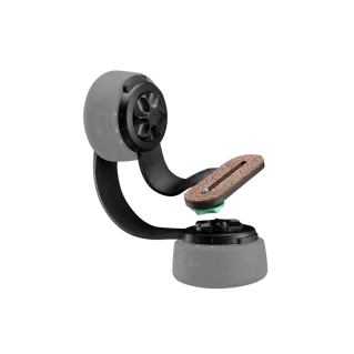 Manfrotto Syrp Pan Tilt Bracket for Motion Control Accessories
