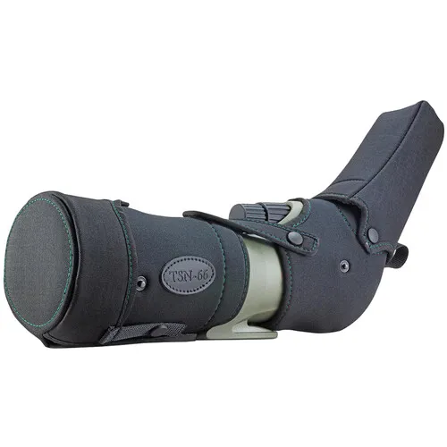 Kowa C-66A Stay on Case for TSN-66A Series Spotting Scope