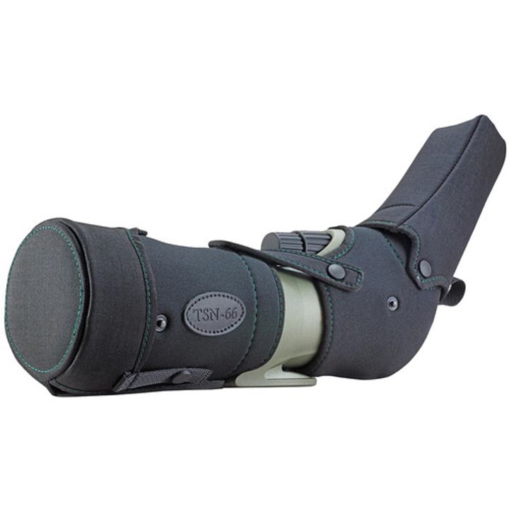 Kowa C-66A Stay on Case for TSN-66A Series Spotting Scope
