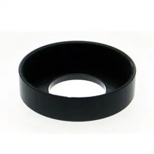 Kowa TSN-AR1 Ring for TE-11WZII / TE-80XW / TSN-55 / TSN-66 (includes spacers)