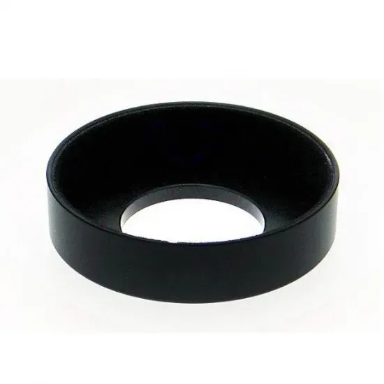 Kowa TSN-AR1 Ring for TE-11WZII / TE-80XW / TSN-55 / TSN-66 (includes spacers)