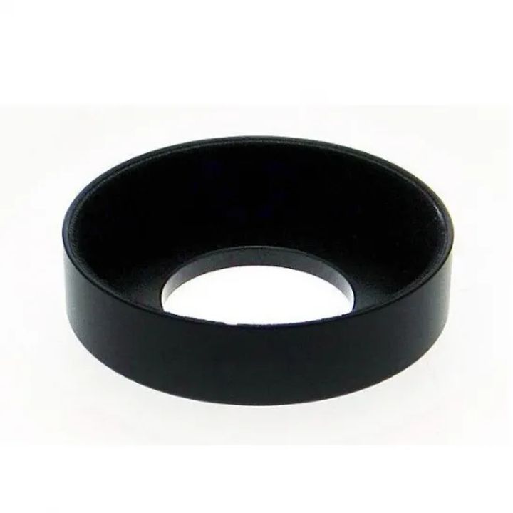 Kowa TSN-AR1 Ring for TE-11WZII / TE-80XW / TSN-55 / TSN-66 (includes spacers)