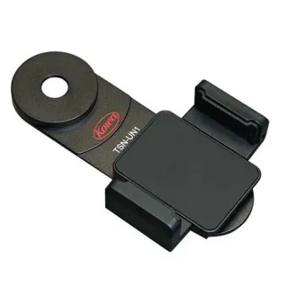 Kowa TSN-UN1 Universal Smartphone Adapter