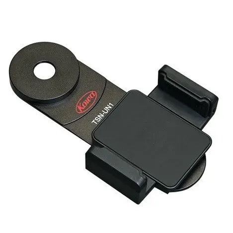 Kowa TSN-UN1 Universal Smartphone Adapter