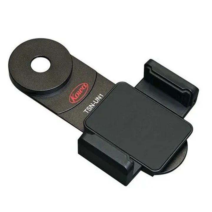 Kowa TSN-UN1 Universal Smartphone Adapter