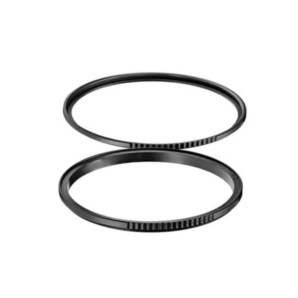 Manfrotto Xume Magnetic Filter Holder 49mm