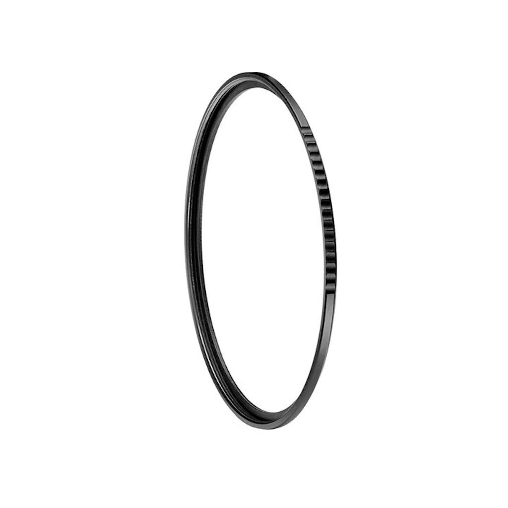 Manfrotto Xume Magnetic Filter Holder 52mm