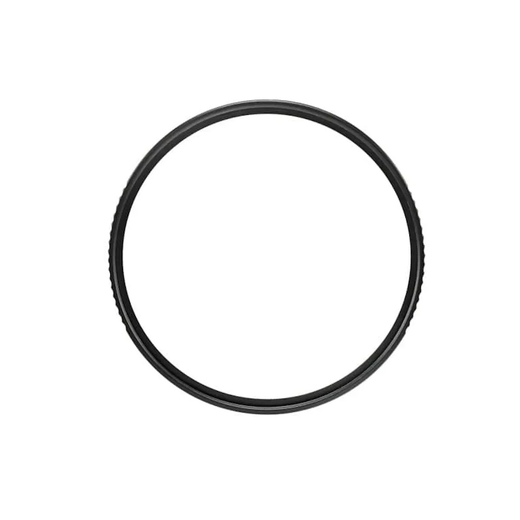 Manfrotto Xume, Filter holder, 58mm