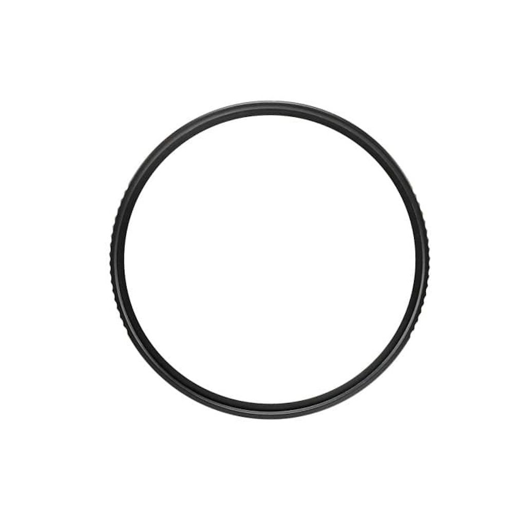 Manfrotto Xume Magnetic Filter Holder 58mm