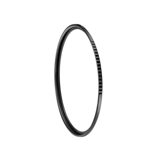 Manfrotto Xume, Filter holder, 62mm