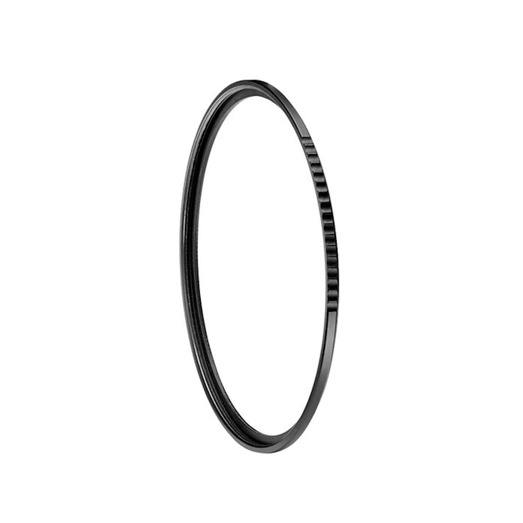 Manfrotto Xume Magnetic Filter Holder 62mm