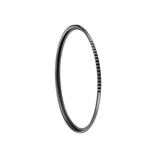 Manfrotto Xume, Filter holder, 82 mm