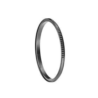 Manfrotto Xume Quick Release Lens Adapter 77mm